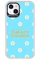 Smart Cookie - Apple iPhone 13