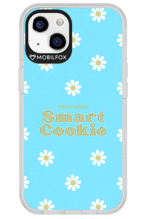 Smart Cookie - Apple iPhone 13