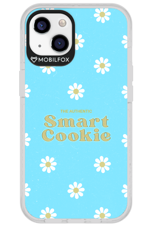 Smart Cookie - Apple iPhone 13