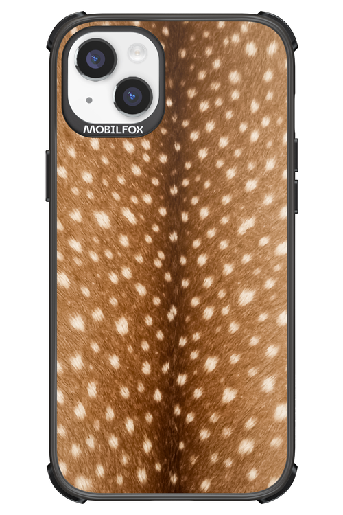 Fawn Dots - Apple iPhone 14 Plus