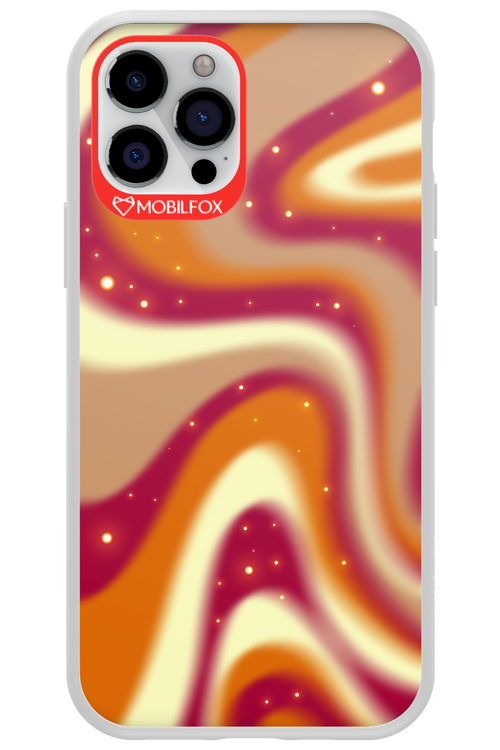 Mad Cherry - Apple iPhone 12 Pro