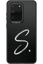 (Off Space) S 2.0 - Samsung Galaxy S20 Ultra 5G