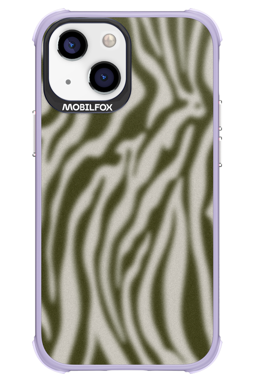 Easy Nature - Apple iPhone 13 Mini