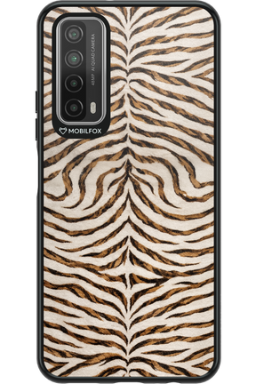 Adventure Charm - Huawei P Smart 2021