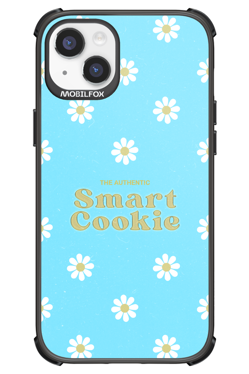 Smart Cookie - Apple iPhone 14 Plus