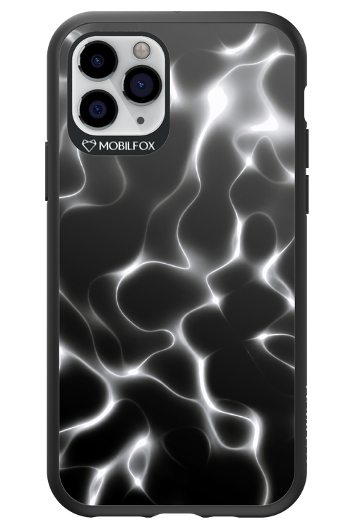 Dark Aura 2.0 - Apple iPhone 11 Pro