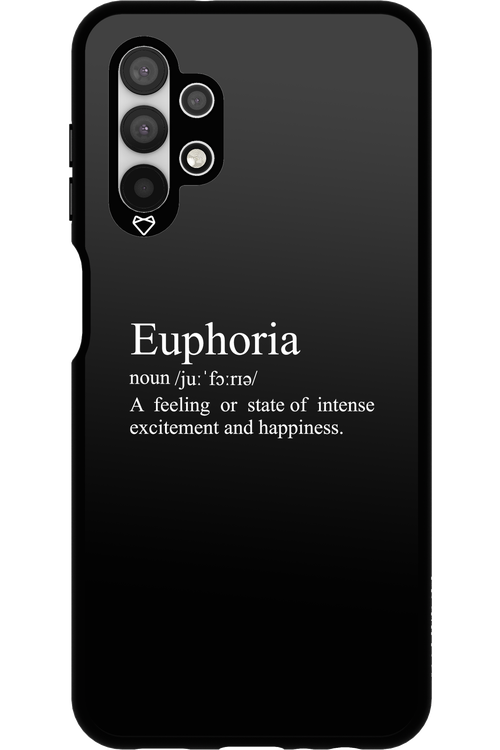 Euph0ria - Samsung Galaxy A13 4G