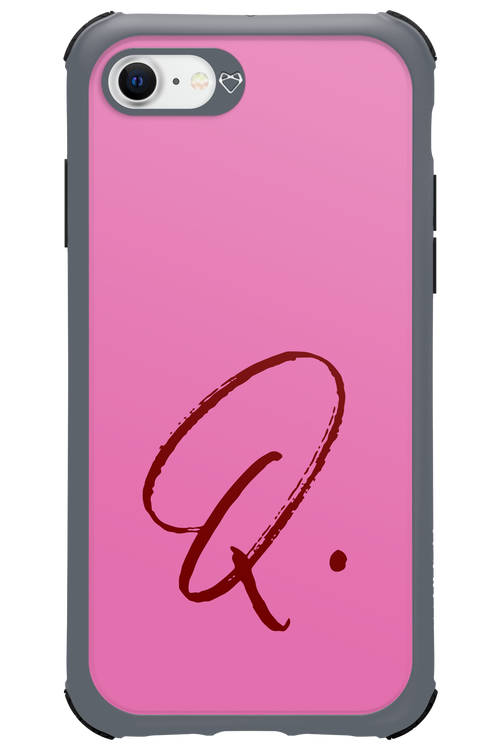 (Sorbet) Q 2.0 - Apple iPhone SE 2020
