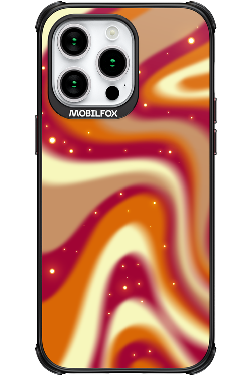 Mad Cherry - Apple iPhone 15 Pro Max