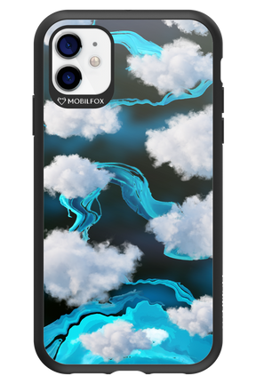 Skywalker - Apple iPhone 11