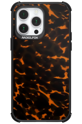 Tortie - Apple iPhone 14 Pro Max