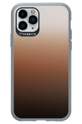 Desert Sunset - Apple iPhone 11 Pro