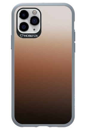 Desert Sunset - Apple iPhone 11 Pro