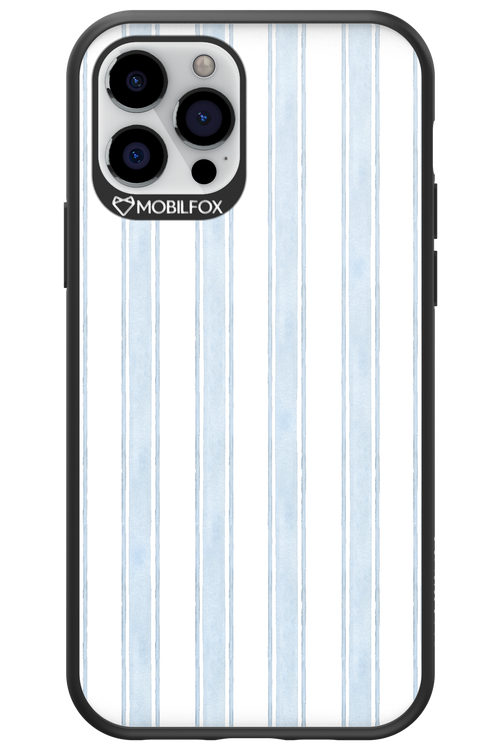 Surf 2.0 - Apple iPhone 12 Pro