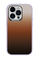 Desert Sunset - Apple iPhone 14 Pro