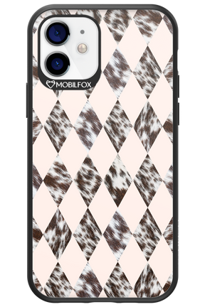 Cool Floor - Apple iPhone 12