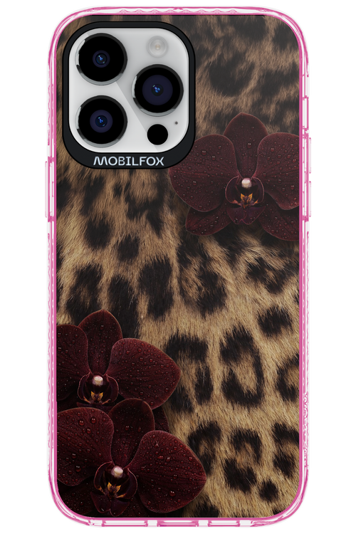 Orchid Bite 2.0 - Apple iPhone 14 Pro Max