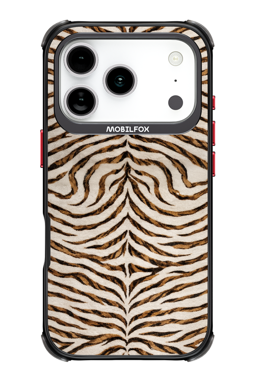 Adventure Charm - Apple iPhone 17 Pro