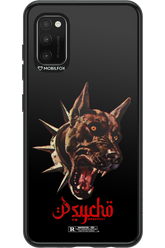 Psydog - Samsung Galaxy A41