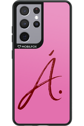 (Sorbet) A II 2.0 - Samsung Galaxy S21 Ultra