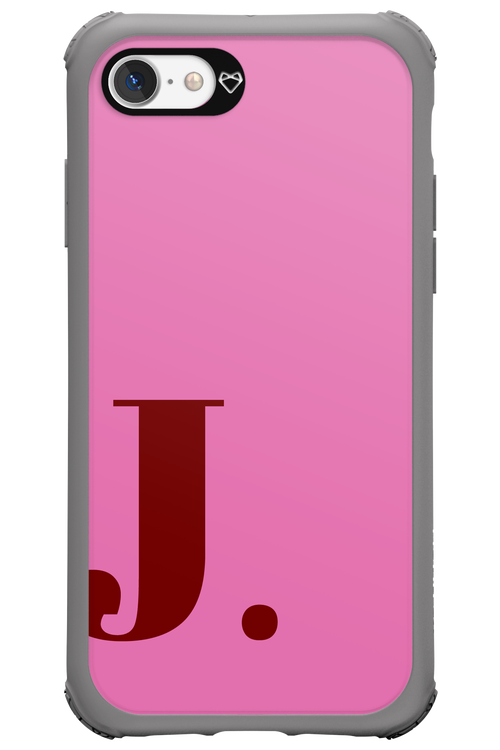 J (Sorbet) 2.0 - Apple iPhone 7
