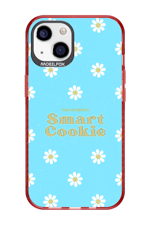 Smart Cookie - Apple iPhone 13