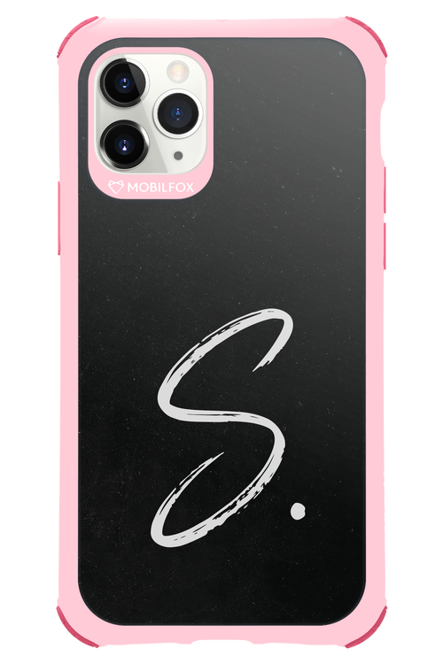 (Off Space) S 2.0 - Apple iPhone 11 Pro