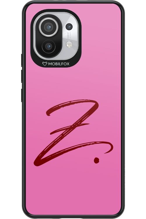 (Sorbet) Z 2.0 - Xiaomi Mi 11 5G