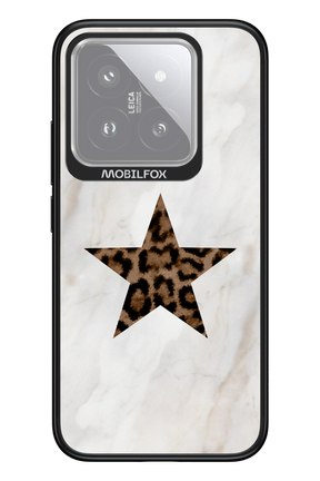Marbel Star - Xiaomi 14