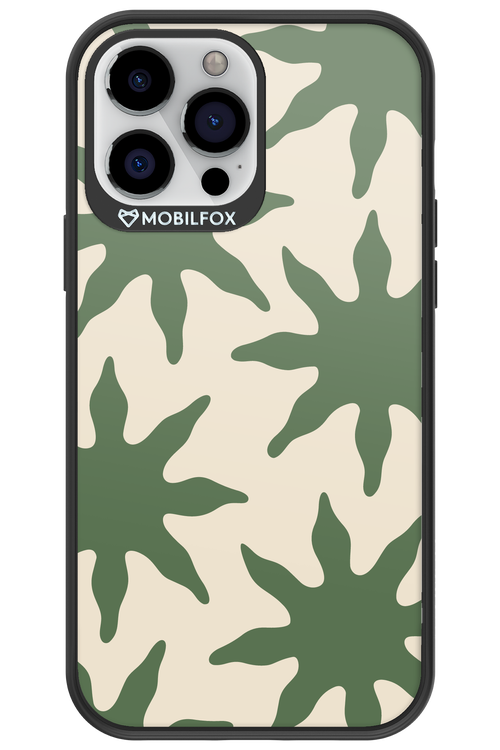 Drylands - Apple iPhone 13 Pro Max