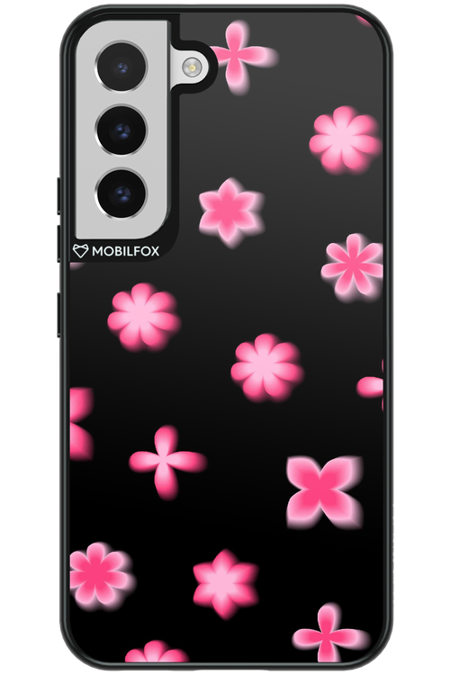 Pink Dreams 2.0 - Samsung Galaxy S22