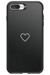 Love Is Simple - Apple iPhone 7 Plus