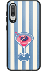Poolside Affair - Samsung Galaxy A50