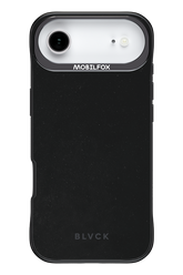 BLVCK 2.0 - Apple iPhone 17 Air