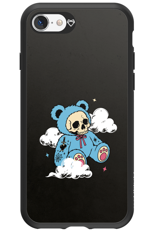 Be Sweet 2.0 - Apple iPhone 8