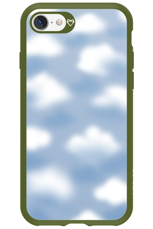 Daydream - Apple iPhone 7