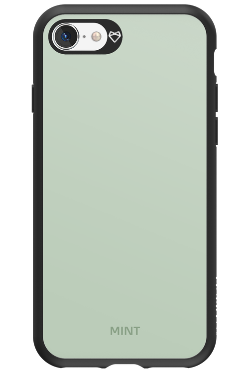 MINT 2.0 - Apple iPhone 8
