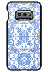 Amalfi Club 2.0 - Samsung Galaxy S10e