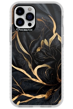 Ilmenite - Apple iPhone 12 Pro