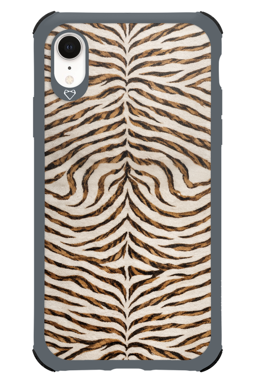 Adventure Charm - Apple iPhone XR