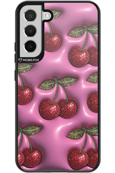 CHERRY RUBY 2.0 - Samsung Galaxy S22+