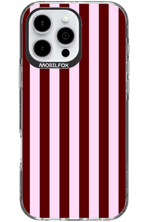 Circus Romance - Apple iPhone 16 Pro Max