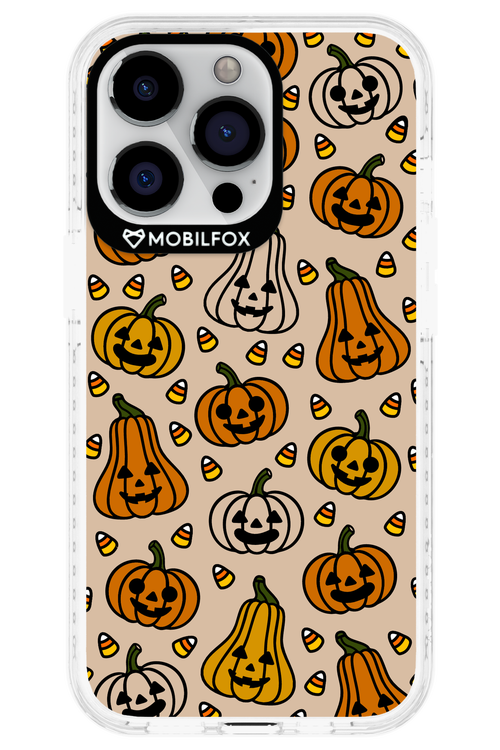 Sweet Thrill - Apple iPhone 13 Pro