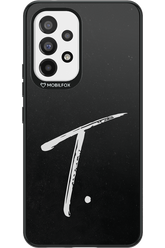 (Off Space) T 2.0 - Samsung Galaxy A53