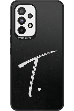 (Off Space) T 2.0 - Samsung Galaxy A53