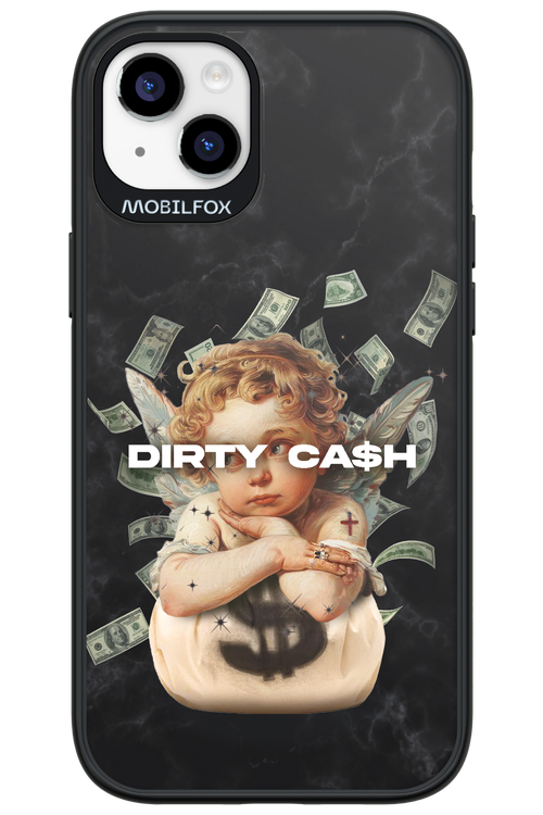 DirtyCash - Apple iPhone 14 Plus