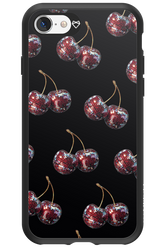 Cherry Rush - Apple iPhone SE 2022