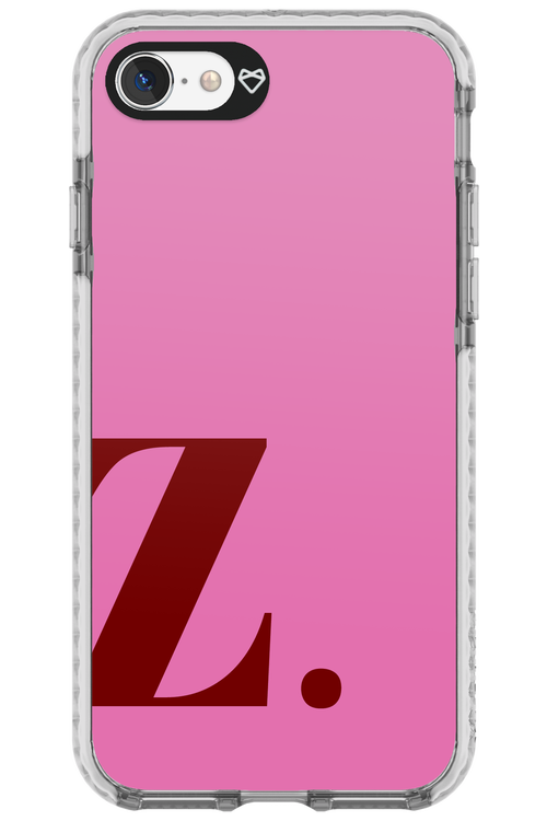 Z (Sorbet) 2.0 - Apple iPhone 7
