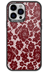 Lace Lover - Apple iPhone 13 Pro Max