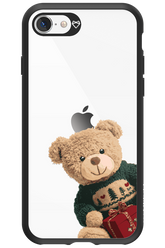 Gifting Bear - Apple iPhone SE 2022